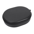 thumbnail image 2 of Bolsa De Almacenamiento Portátil Estuche De Transporte Protector Gimbal Cover Box Para Snoppa Atom Stabilizer Speravity EL008861-00, 2 of 6