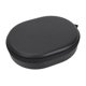 thumbnail image 2 of Bolsa De Almacenamiento Portátil Estuche De Transporte Protector Gimbal Cover Box Para Snoppa Atom Stabilizer Noticed EL008861-00, 2 of 6
