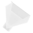 thumbnail image 1 of unbranded Para Fundición En Resina Forma Pirámide De Silicona Anti Desgaste Para Manualidades, 1 of 8
