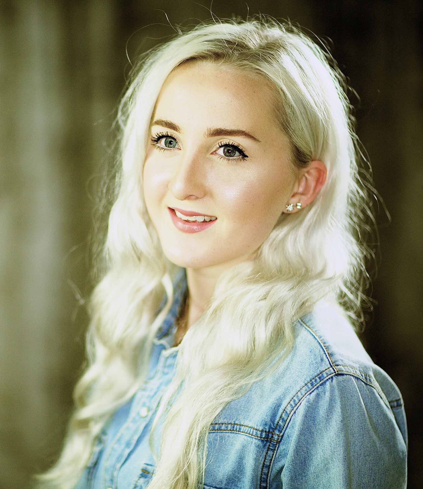 The Reappearance of Rachel Price by Holly Jackson