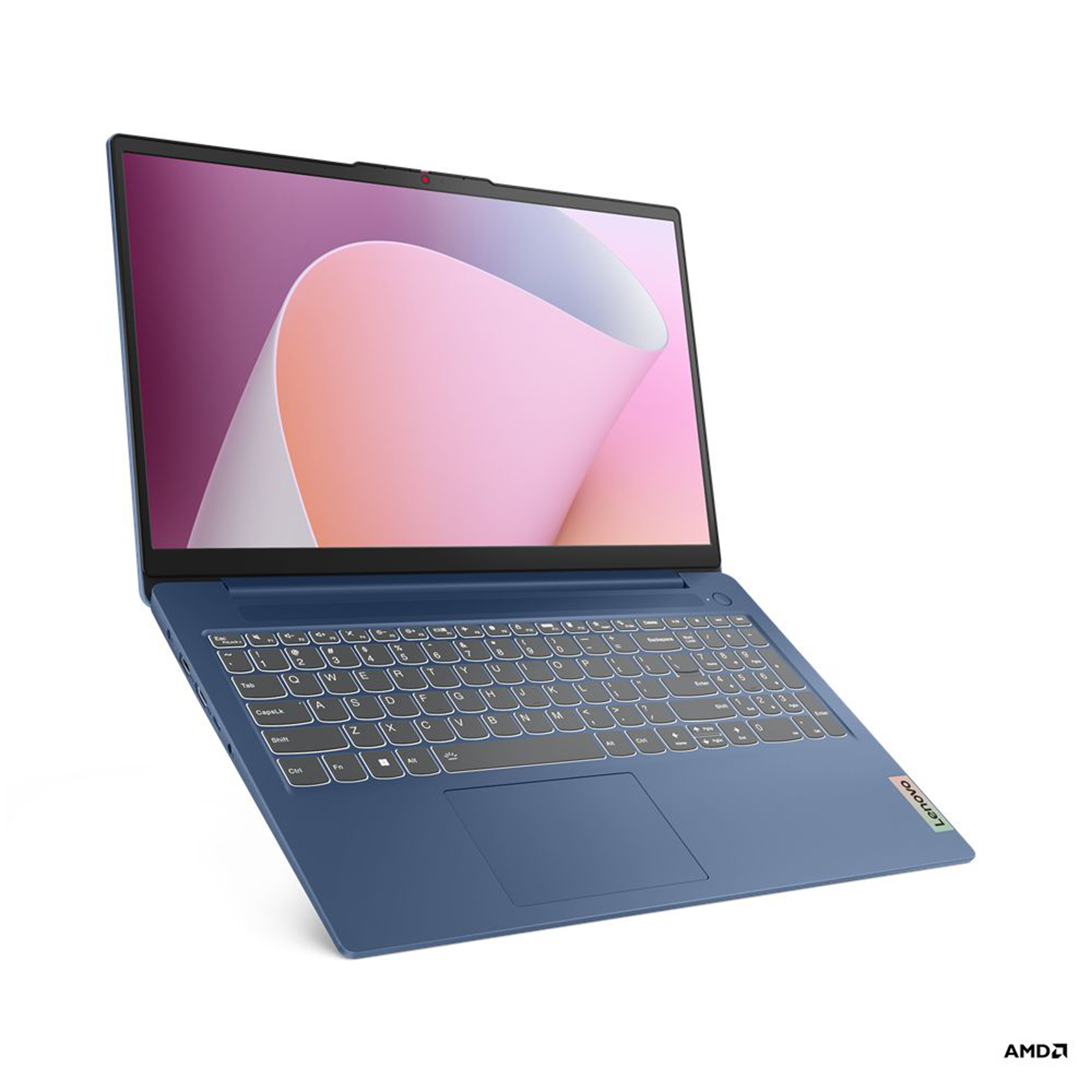 Lenovo IdeaPad Slim 3 15AMN8 15.6