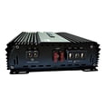 thumbnail image 4 of AMPLIFICADOR AUDIOLABS MONOBLOCK 1 CANAL CLASE D ADL-C1100.1D AUDIOLABS CHADL-C1100.1D, 4 of 4