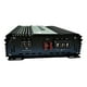 thumbnail image 4 of AMPLIFICADOR AUDIOLABS MONOBLOCK 1 CANAL CLASE D ADL-C1100.1D AUDIOLABS CHADL-C1100.1D, 4 of 4
