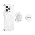thumbnail image 3 of Respetuosamente, no me importan los dichos divertidos, citas épicas, memes, regalo, PopSockets, PopGrip para MagSafe, 3 of 5