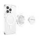 thumbnail image 3 of Respetuosamente, no me importan los dichos divertidos, citas épicas, memes, regalo, PopSockets, PopGrip para MagSafe, 3 of 5