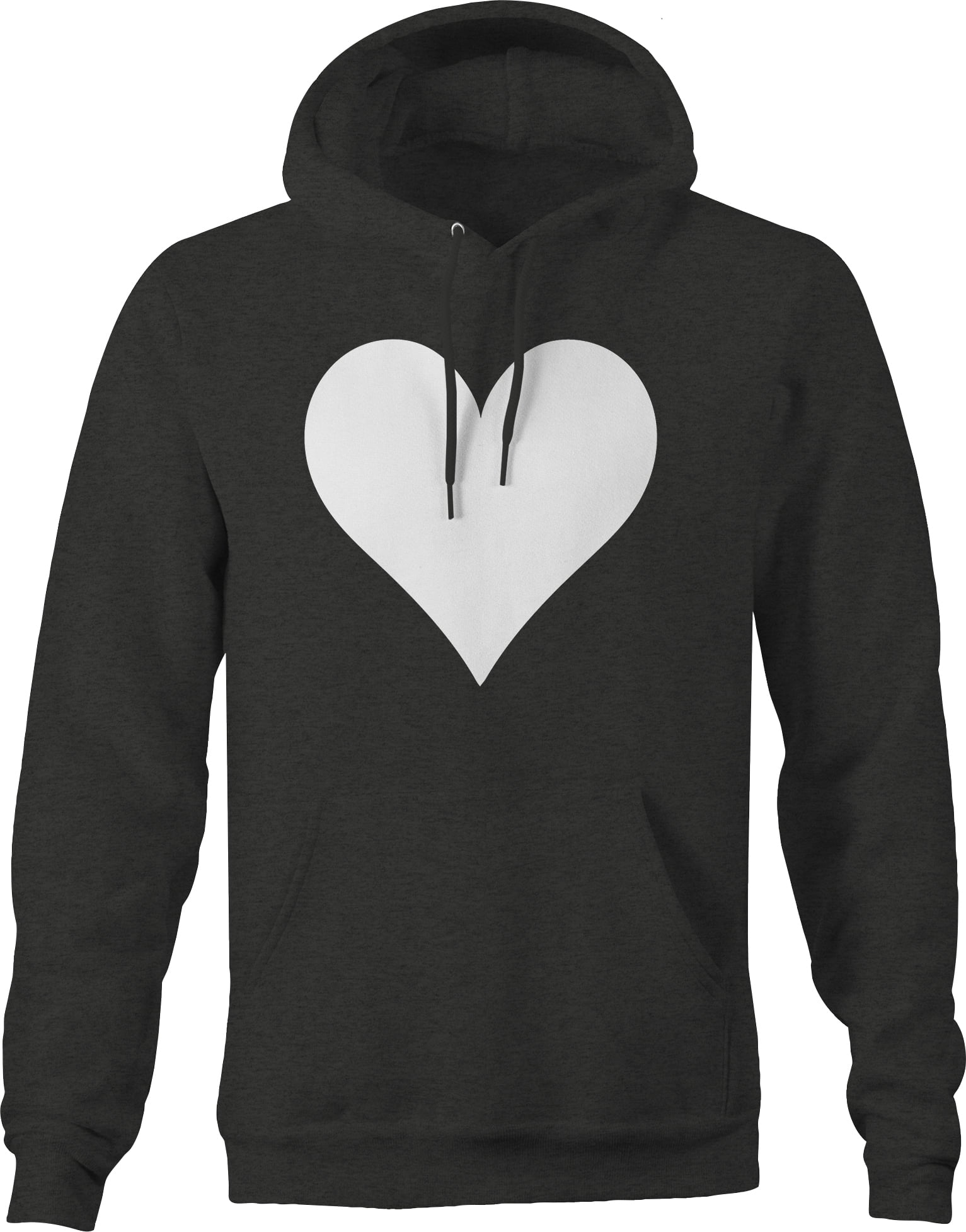 full graphic hoodies