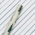 thumbnail image 4 of Holiday Time Green and White Reversible Christmas Wrapping Paper, 60 Sq ft, 4 of 5