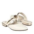 thumbnail image 1 of ZAPATOS CASUALES STYLO MUJER 19908 SIMIPIEL BEIGE, 1 of 4