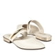 thumbnail image 1 of ZAPATOS CASUALES STYLO MUJER 19908 SIMIPIEL BEIGE, 1 of 4