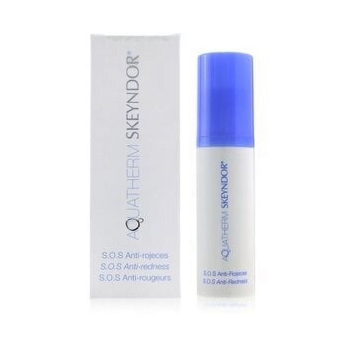 Skeyndor Aquatherm S.O.S Anti-Redness Skeyndor Aquatherm S.O.S Anti-Redness