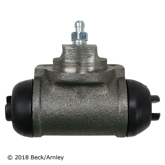 BeckArnley 072-8351 Wheel Cylinder
