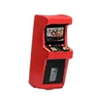 thumbnail image 1 of 1/64 Mini Ornaments Lightweight 1/64 Scale Miniature Figure for Game Console style A, 1 of 8