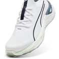 thumbnail image 2 of PUMA X Palm Tree Crew Electrocat Nitro Men's Golf Shoes, 2 of 5