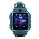 thumbnail image 1 of Reloj elegante del teléfono, grado profesional de la pulsera elegante del reloj elegante de los niños del teléfono elegante Q19 de los niños, 1 of 14