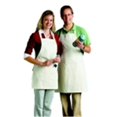thumbnail image 1 of Design Your Own Washable Cotton Apron, 34 x 24 In., 1 of 1