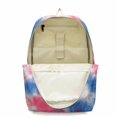 thumbnail image 4 of Mochila para estudiantes, bolso de hombro, mochila de viaje para computadora portátil, regalo, 4 of 5