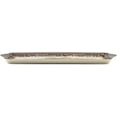 thumbnail image 3 of Pimpernel Woodland Sandwich Tray, 3 of 5