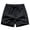 Black, variant on Men's Shorts - Lightweight Outdoor Work Shorts for Men Work Casual Shorts with Pockets Summer Lightweight Quick Dry Shorts Activewear Workout Shorts for Men