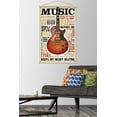 thumbnail image 4 of La musique m'inspire, 4 of 5