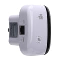 thumbnail image 4 of Extensor de alcance WiFi: ¡aumente la intensidad de su señal inalámbrica!, 4 of 10