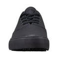 thumbnail image 7 of Lugz Pro-Tech Men's Lear Slip Resistant Work Shoe Sneakers, 7 of 7