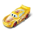 thumbnail image 5 of Disney Pixar Cars Color Changers Lightning McQueen, 5 of 6