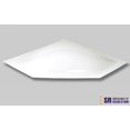 thumbnail image 2 of Neo Skylight Wh 24 X 12, 2 of 4