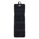 thumbnail image 1 of Bolsa de almacenamiento colgante para escalada con cintas exprés, bolsa organizadora de equipo de escalada pequeña, 1 of 8