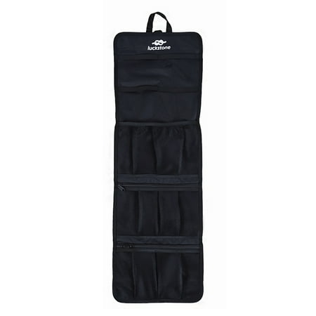 

luckstone Storage bag Quickdraw Small Tools Small Tools Pouch BUZHI SIUKE