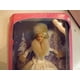 thumbnail image 3 of Barbie Winter Evening Special Limited Edition Barbie -, 3 of 6