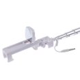 thumbnail image 3 of Selfie Stick, Selfie Stick con , para iPhones, , teléfonos con sistema Android / s4 blanco CUTICAT Palo telescópico para selfies, 3 of 8