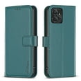 thumbnail image 1 of Compatible with Motorola Moto G Power 5G 2024 Wallet Case with Card Slots Magnetic Closure Flip Folio Cover, 1 of 5