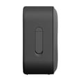 thumbnail image 3 of Sudio F2 Speaker, 3 of 6