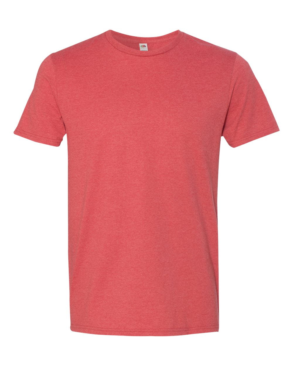 Out business of shirts loom malta xx t fruit the neckline shapes Xx the fruit malta loom of shirts t