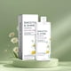 thumbnail image 1 of Xihbxyly Crema para Ojos con Retinol, Fórmula Antiedad con Cabezal de Masaje, Efecto Iluminador E Hidratante, Efecto Lifting y Reafirmante, Revitaliza La Mirada Cansada, Producto Unisex para Todos., 1 of 7