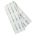 thumbnail image 5 of Medline Comfort Glide Drypad 36" X 57", Super Absorbent, 5 Count, 5 of 5