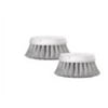 The Home Edit- 2pk Brush-Nylon