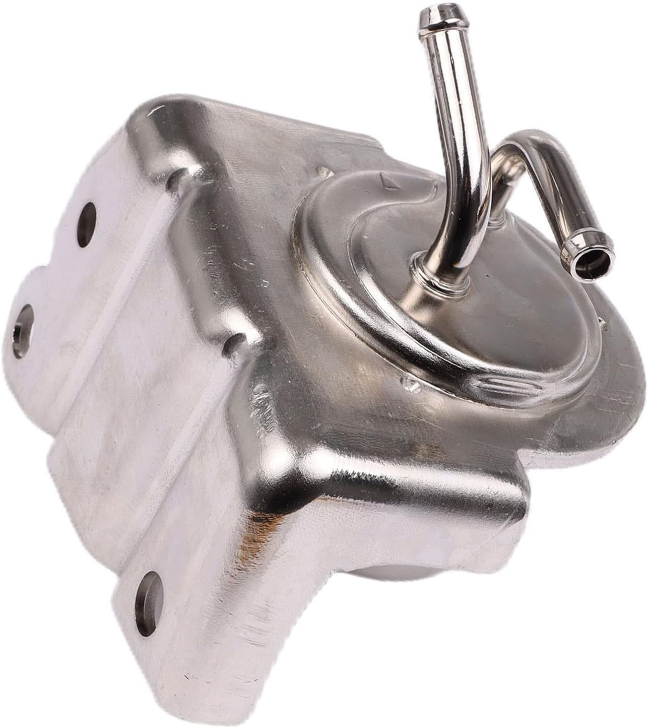 New Transmission Filter 31726-1XE0A Compatible with 2007-2014 Nissan Maxima Altima Murano Ques 3.5L 317261XE0A