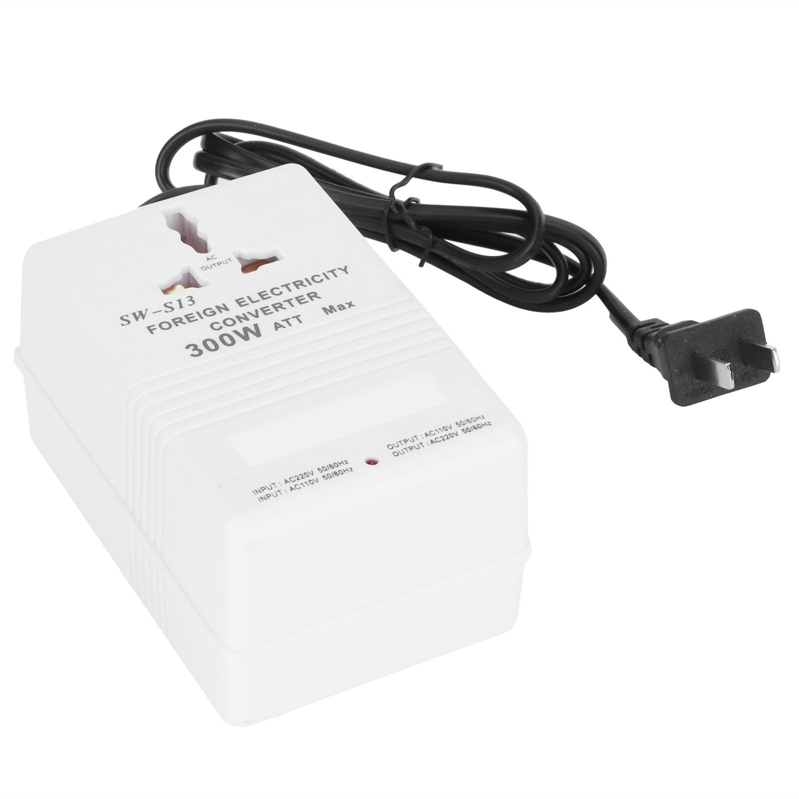 Pack De 5 Prises FFC Jack - Connecteur Plat 0.5mm Pas - Pour Soudure SMD