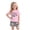 a62-Red, variant on KPOPLK Kids Toddler Girls Clothes Infant Shorts Outfit Sets 2 Piece Casual Cow Print Short Sleeve Round Neck Top Shirt 2nd Birthday Outfit(7 Years,Red)