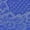Bluing / Eightball, variant on Lace Thong Underwear, 2-Pack, Sizes XS to 3XL