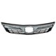 thumbnail image 1 of Parrilla Camry 2012 A 2014 Toyota Filo Crom Genérica  ., 1 of 3