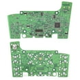thumbnail image 4 of Circuito de control electrónico MIMI Placa de control multimedia Panel de circuito de control Rendimiento potente, 4 of 9