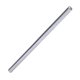 thumbnail image 5 of Varilla De Empuje De Liberación Del Embrague, Varilla De Empuje Del Embrague Izquierdo Rendimiento Estable Metal De Coincidencia Precisa 23111-26D00 Para Hayabusa GSX1300BK, 5 of 7