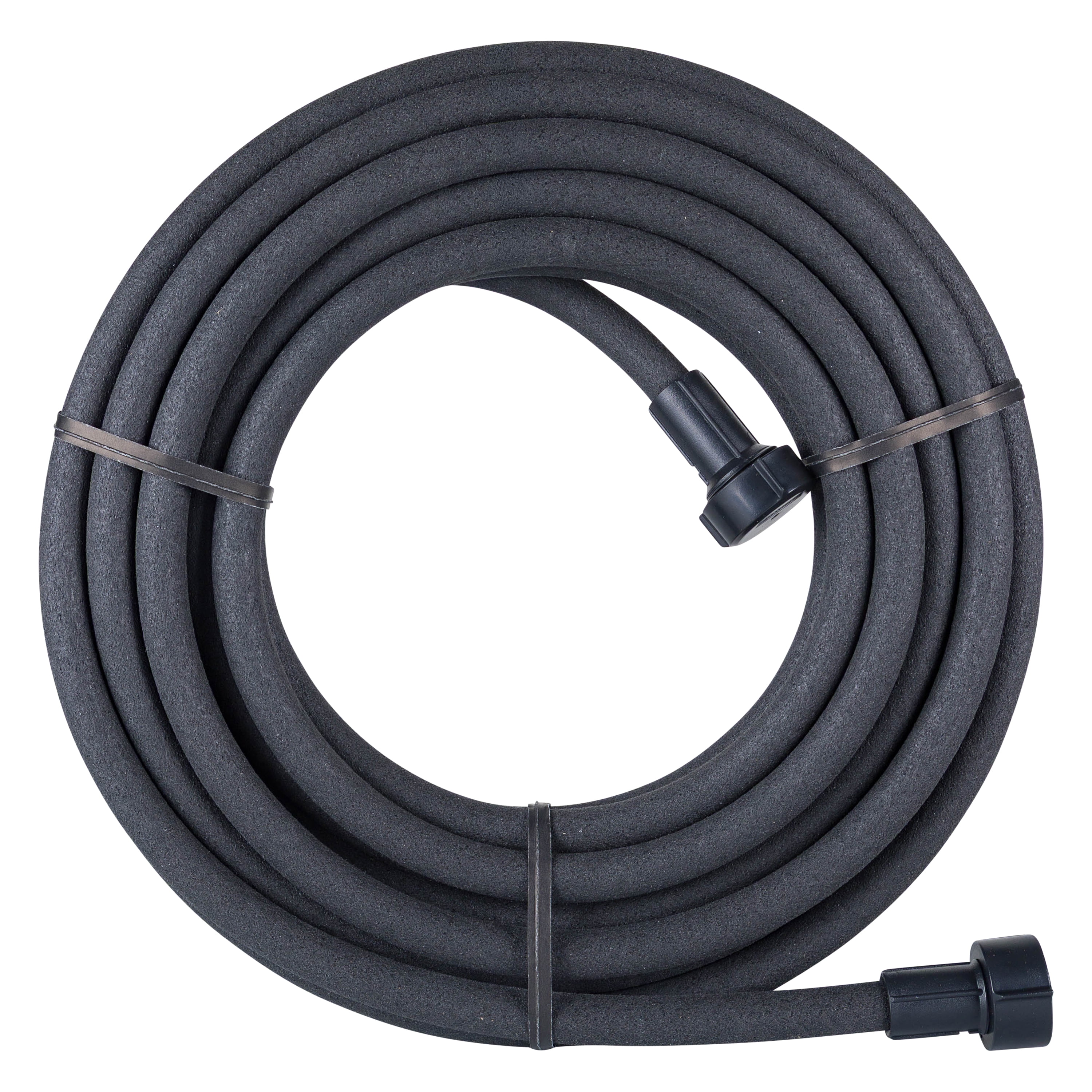 Expert Gardener Soaker Hose 3/8" x 25'