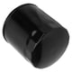 thumbnail image 5 of 35 8M0123025, Filtros De Combustible Filtros De Aceite De Gran Eficiencia Metal Inoxidable Para Embarcaciones ANGGREK Engine Oil Filters, 5 of 8