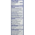 thumbnail image 5 of Purpose Dual Treatment Moisture Lotion W/ SPF 15 Sunscreen 4 oz, Pack of 6, 5 of 6