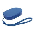 thumbnail image 1 of blackweb Bluetooth Portable Hanging Speaker, 1 of 4