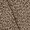 Army Green(2025), variant on Yiliang Mens Pea Coats Dress Classic Notched Collar Wool Blend Pea Jacket for Winter Season,Gray,XL