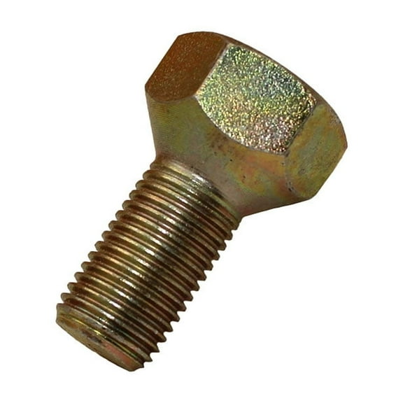 RAParts 670081A Front Rim Wheel Bolt For Long 2260 2460 2510 2510SD 260C 2610 M14 310